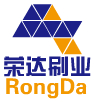 山東榮達(dá)毛刷制造廠