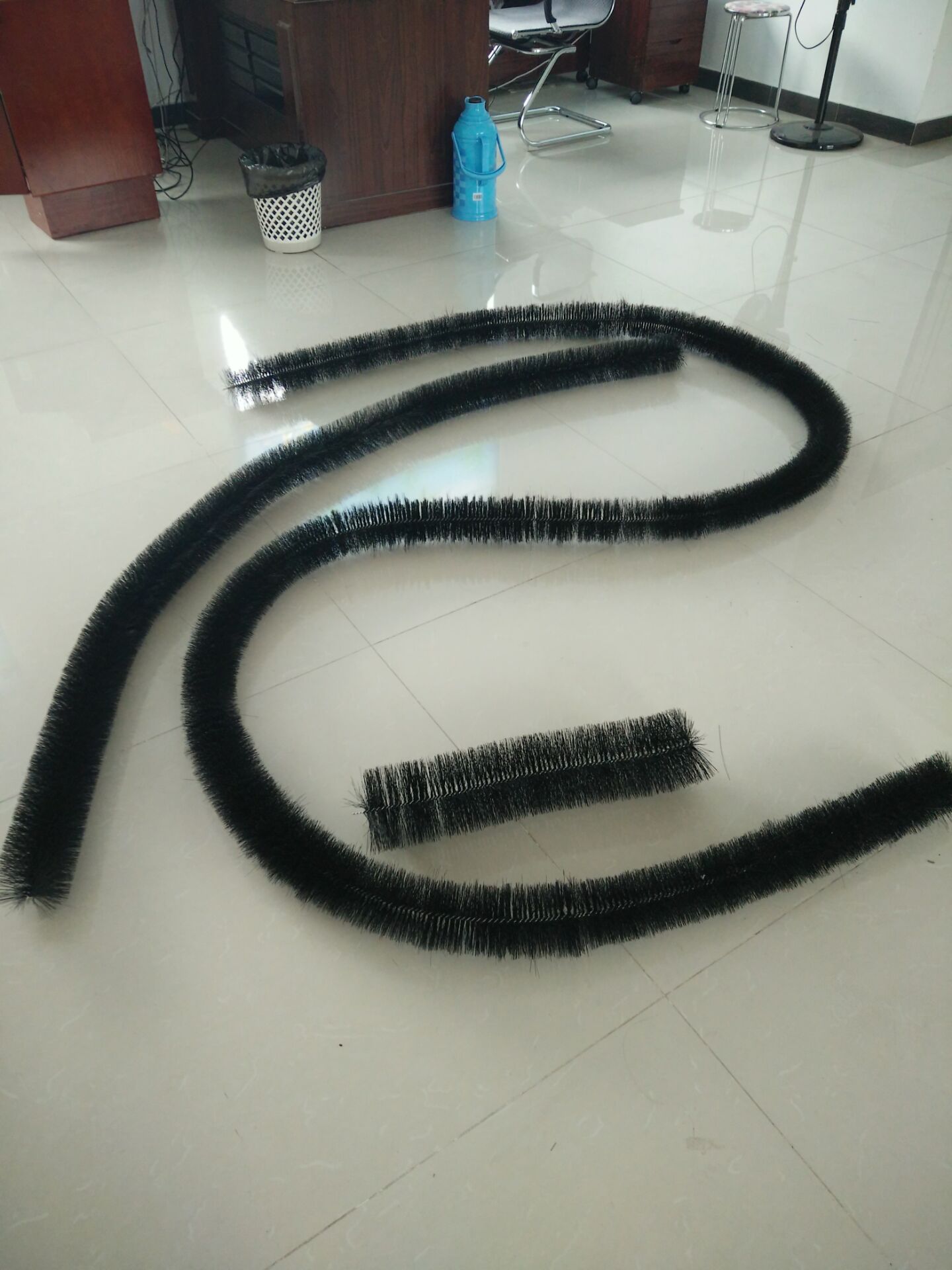 加長(zhǎng)試管刷細(xì)節(jié)圖