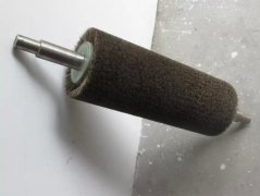 馬毛刷輥價(jià)格